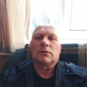 Парни в Зеленокумске: Андрей, 55 - ищет девушку из Зеленокумска