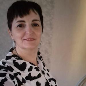 Инна, 54 года, Кемерово