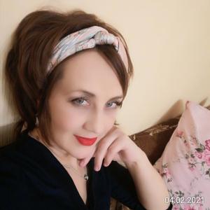 Natalia, 47 лет, Казань