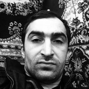 Руслан, 32 года, Каспийск