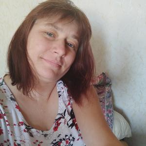 Дарья, 44 года, Норильск