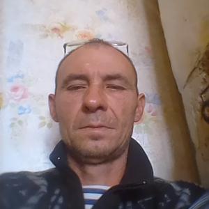 Сергей Жарков, 53 года, Энгельс