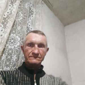 Андреи, 56 лет, Москва