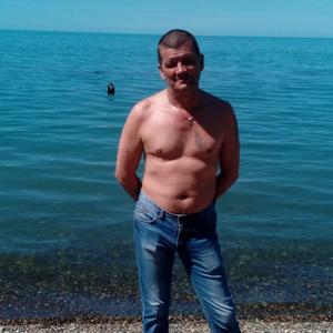 Олег, 49 лет, Сочи