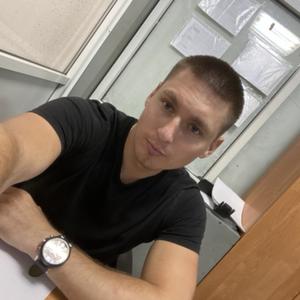 Вячеслав, 28 лет, Тольятти