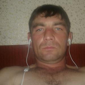 Игорь, 33 года, Петропавловск