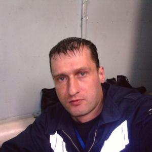 Виталик, 45 лет, Якутск