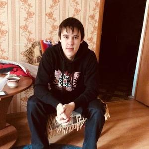 Парни в Тимашевске: Александр Гурин, 26 - ищет девушку из Тимашевска