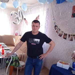 Влад, 33 года, Хабаровск