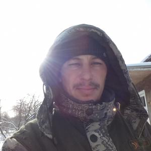 Sergei, 31 год, Хабаровск