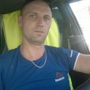 Nikolai, 35 лет, Нижнекамск