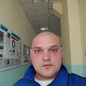 Фима Славнов, 31 год, Балашов