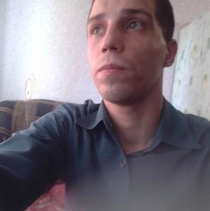 Парни в Суоярви: Григорий, 30 - ищет девушку из Суоярви
