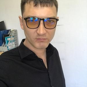 Сергей, 39 лет, Кызыл