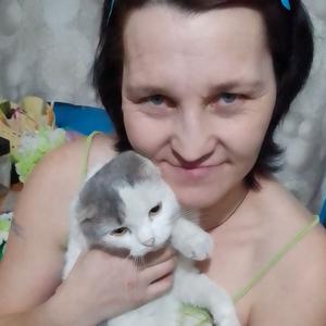 Анастасия, 38 лет, Барнаул