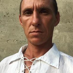 Mihail, 45 лет, Кишинев