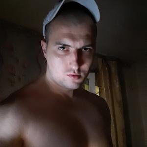 Владлен, 28 лет, Крымск