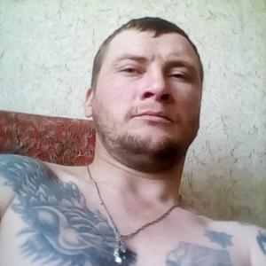 Максим, 39 лет, Тюмень