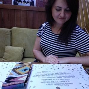Девушки в Ставрополе: Виктория, 40 - ищет парня из Ставрополя