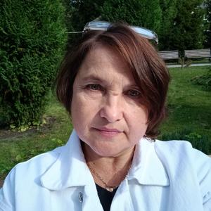 Лидия, 56 лет, Яранск