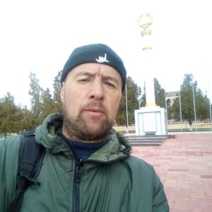 Нек Хан, 42 года, Хабаровск