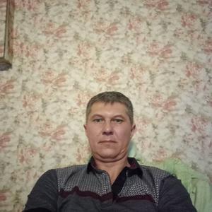 Парни в Барнауле (Алтайский край): Сергей, 48 - ищет девушку из Барнаула (Алтайский край)