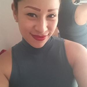 Herrera Arzola, 23 года, Monterrey