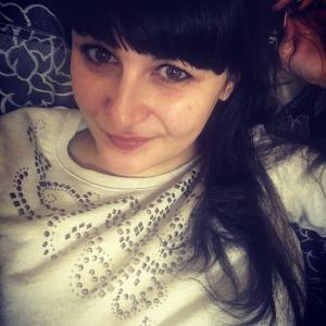Анастасия, 30 лет, Сургут