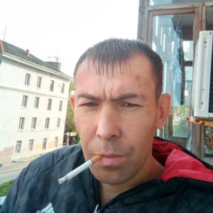 Владимир, 34 года, Пермь
