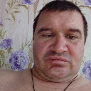 Парни в Видим: Вячеслав Старобыкин, 47 - ищет девушку из Видим