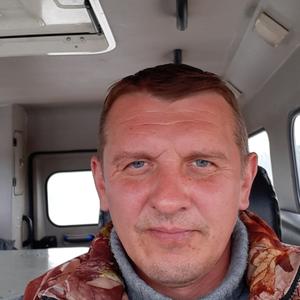 Парни в Ноябрьске: Вячеслав, 43 - ищет девушку из Ноябрьска