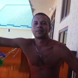 Станислав, 41 год, Мурманск