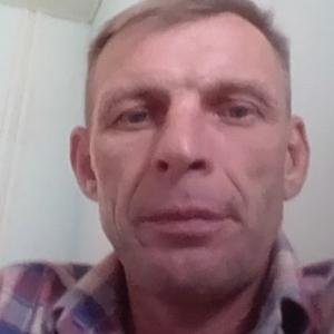 Николай, 47 лет, Таганрог