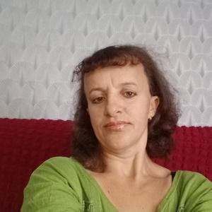 Девушки в Турочак: Ольга, 40 - ищет парня из Турочак