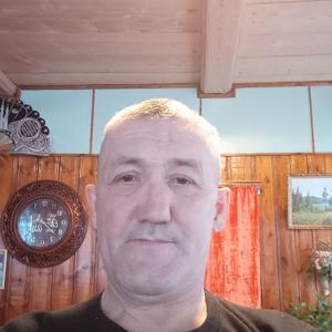 Ренат, 52 года, Казань