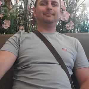 Ярослав, 38 лет, Минск