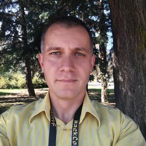 Myteamo, 42 года, Минск