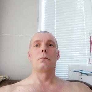 Николай, 46 лет, Белгород