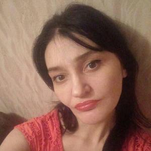 София, 36 лет, Набережные Челны
