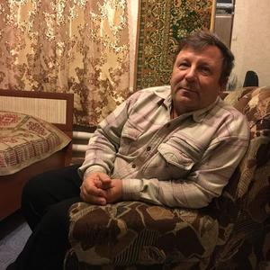 Gennadij Filonov, 61 год, Ейск