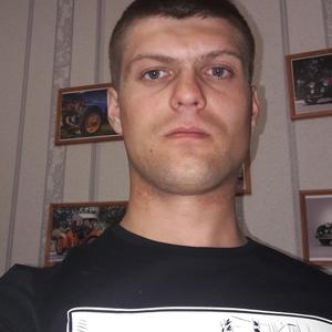 Petru, 30 лет, Кишинев