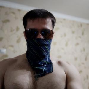 Иgорь, 41 год, Омск