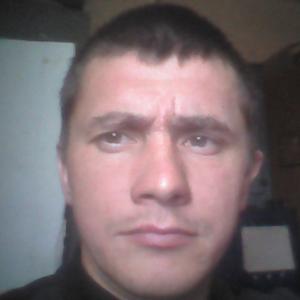 Парни в Новоалтайске: Сергей, 37 - ищет девушку из Новоалтайска