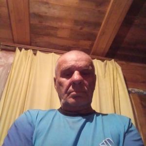 Парни в Криводановка: Влад Имир, 71 - ищет девушку из Криводановка
