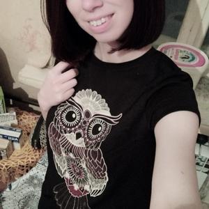 Katrin, 28 лет, Казань