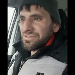 Парни в г. Грозный (Чечня): Имран, 30 - ищет девушку из г. Грозный (Чечня)