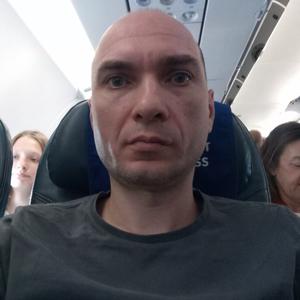 Денис, 43 года, Видное