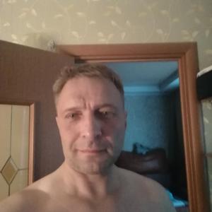 Парни в Новосибирске: Антон, 53 - ищет девушку из Новосибирска