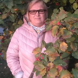Элина, 53 года, Волгоград