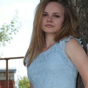 Оксана, 28 лет, Рязань